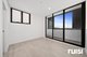 Photo - 189/48 Court Road, Fairfield NSW 2165 - Image 5