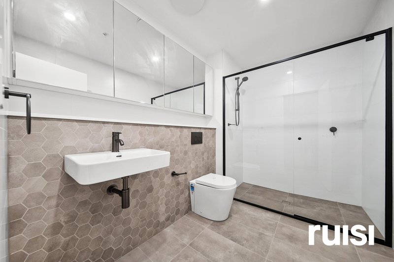 Photo - 189/48 Court Road, Fairfield NSW 2165 - Image 6