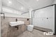 Photo - 189/48 Court Road, Fairfield NSW 2165 - Image 6