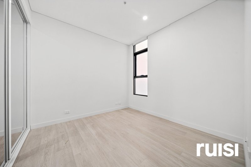 Photo - 189/48 Court Road, Fairfield NSW 2165 - Image 7