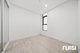 Photo - 189/48 Court Road, Fairfield NSW 2165 - Image 7