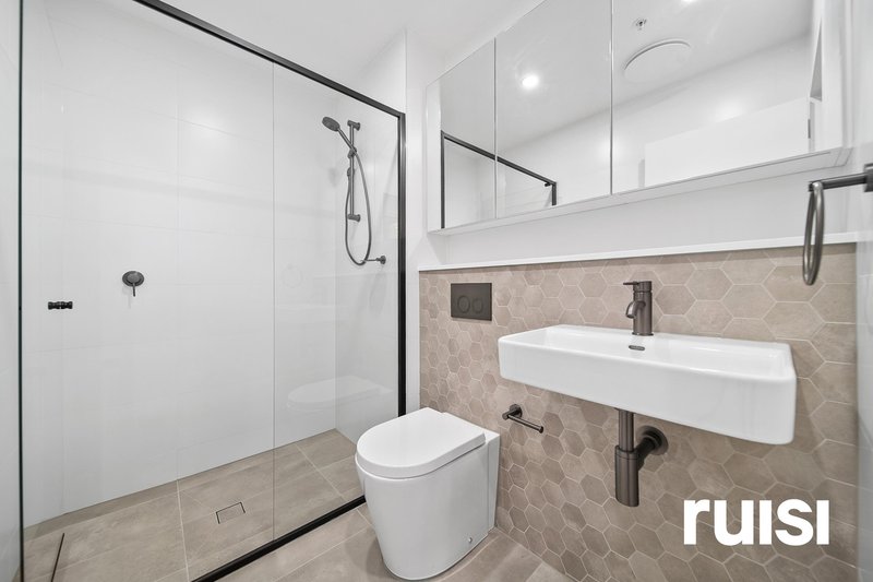 Photo - 189/48 Court Road, Fairfield NSW 2165 - Image 8