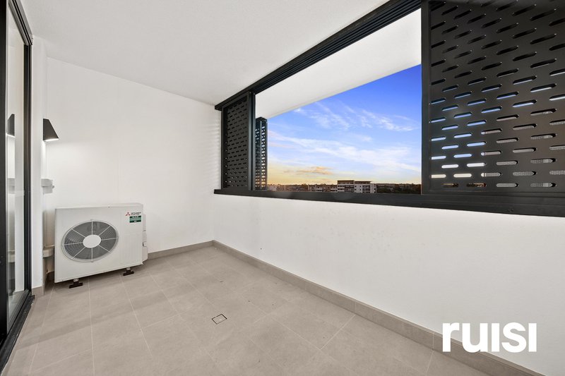 Photo - 189/48 Court Road, Fairfield NSW 2165 - Image 9