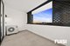 Photo - 189/48 Court Road, Fairfield NSW 2165 - Image 9
