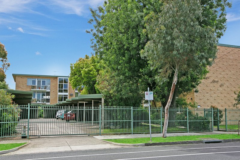 18/95 Harding Street, Coburg VIC 3058