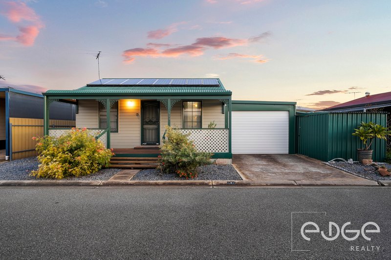 Photo - 189/50 Andrews Road, Penfield SA 5121 - Image 1