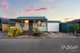 Photo - 189/50 Andrews Road, Penfield SA 5121 - Image 1