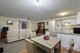 Photo - 189/50 Andrews Road, Penfield SA 5121 - Image 2