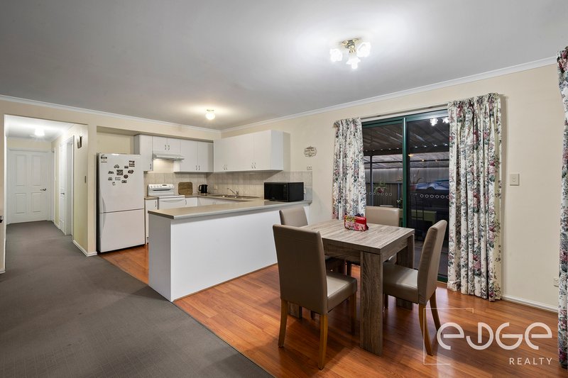 Photo - 189/50 Andrews Road, Penfield SA 5121 - Image 3