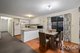 Photo - 189/50 Andrews Road, Penfield SA 5121 - Image 3
