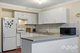 Photo - 189/50 Andrews Road, Penfield SA 5121 - Image 4