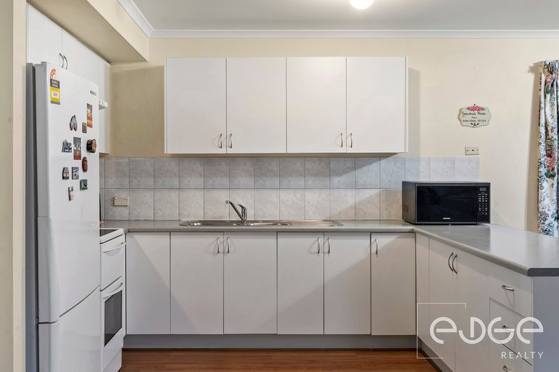 Photo - 189/50 Andrews Road, Penfield SA 5121 - Image 5