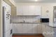 Photo - 189/50 Andrews Road, Penfield SA 5121 - Image 5
