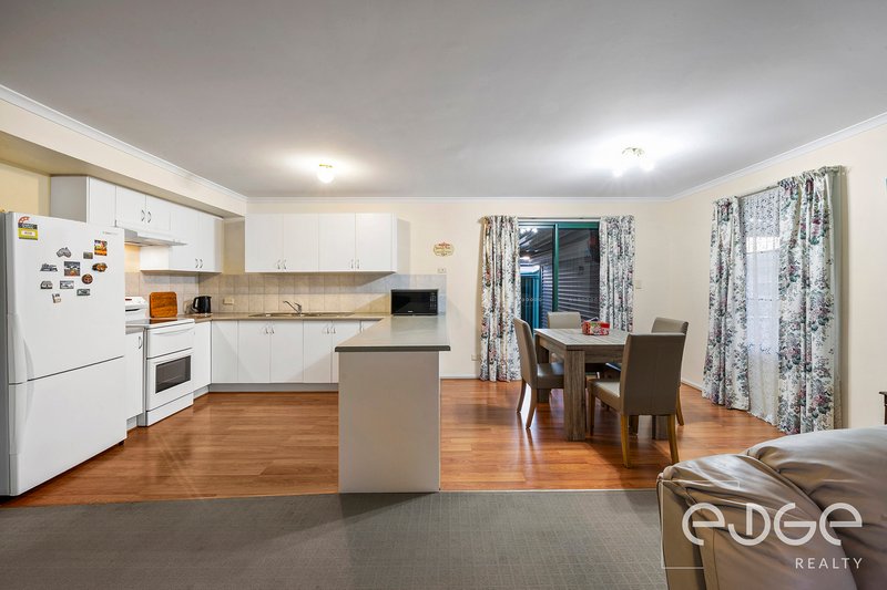 Photo - 189/50 Andrews Road, Penfield SA 5121 - Image 6