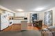 Photo - 189/50 Andrews Road, Penfield SA 5121 - Image 6