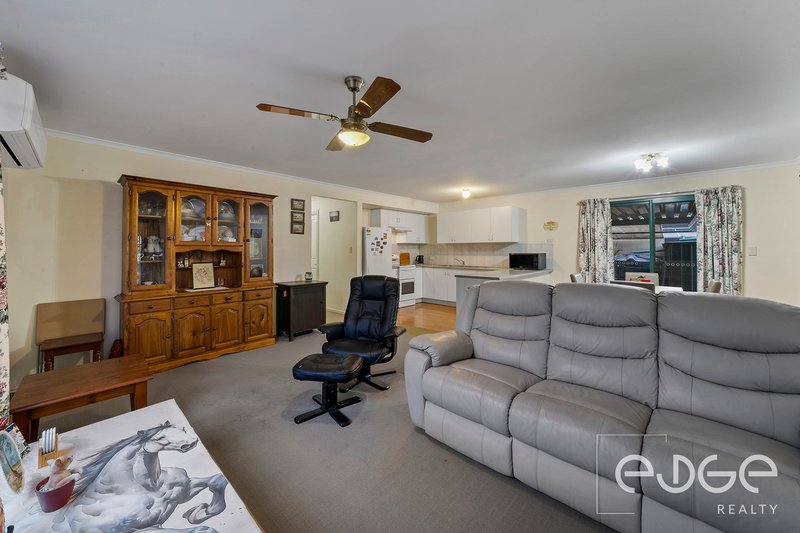 Photo - 189/50 Andrews Road, Penfield SA 5121 - Image 7