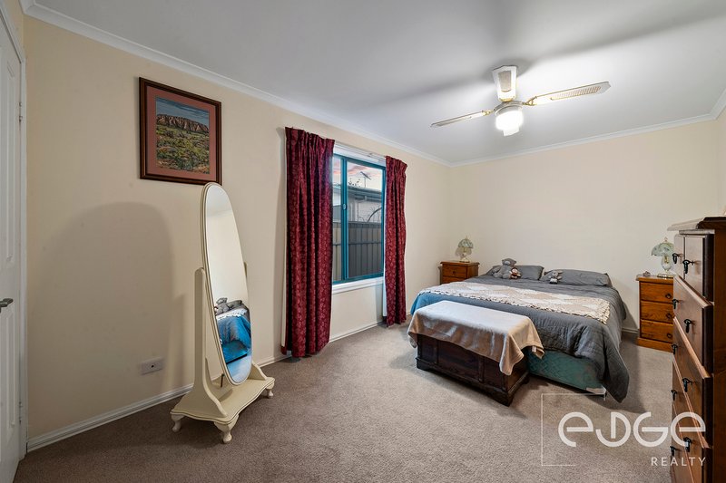 Photo - 189/50 Andrews Road, Penfield SA 5121 - Image 8