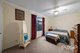 Photo - 189/50 Andrews Road, Penfield SA 5121 - Image 8