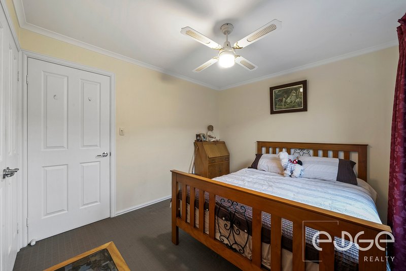 Photo - 189/50 Andrews Road, Penfield SA 5121 - Image 9