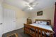 Photo - 189/50 Andrews Road, Penfield SA 5121 - Image 9