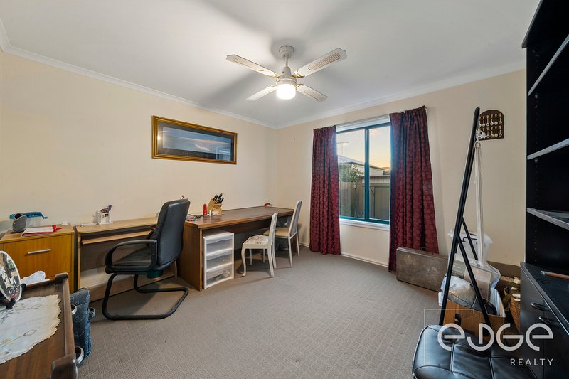 Photo - 189/50 Andrews Road, Penfield SA 5121 - Image 10