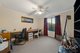Photo - 189/50 Andrews Road, Penfield SA 5121 - Image 10
