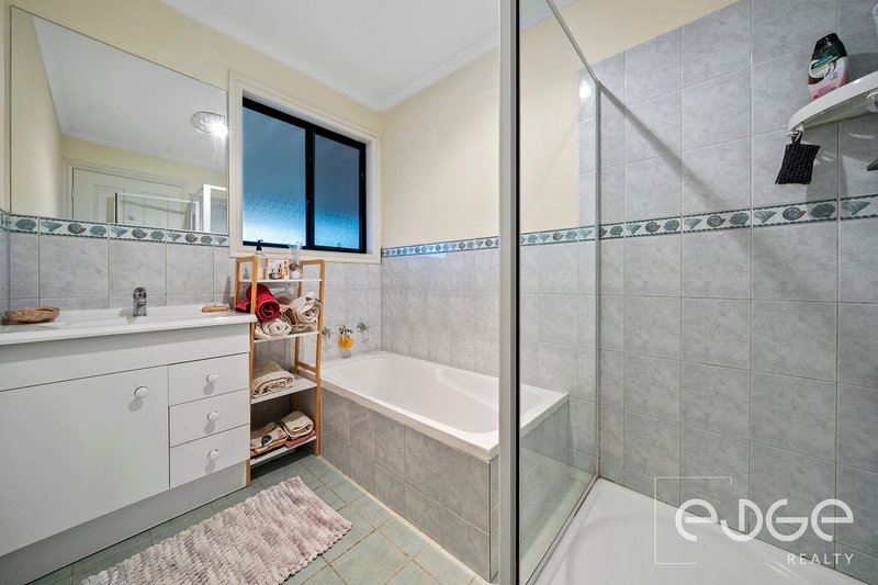 Photo - 189/50 Andrews Road, Penfield SA 5121 - Image 11