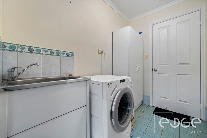 Photo - 189/50 Andrews Road, Penfield SA 5121 - Image 12