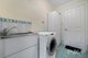 Photo - 189/50 Andrews Road, Penfield SA 5121 - Image 12