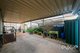 Photo - 189/50 Andrews Road, Penfield SA 5121 - Image 13