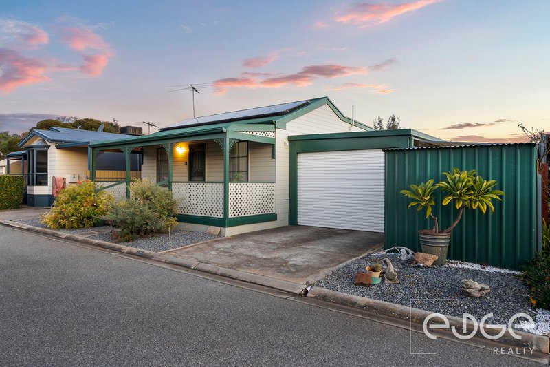 Photo - 189/50 Andrews Road, Penfield SA 5121 - Image 14
