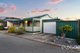 Photo - 189/50 Andrews Road, Penfield SA 5121 - Image 14