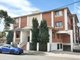 Photo - 18/96-98 Castlereagh Street, Liverpool NSW 2170 - Image 2