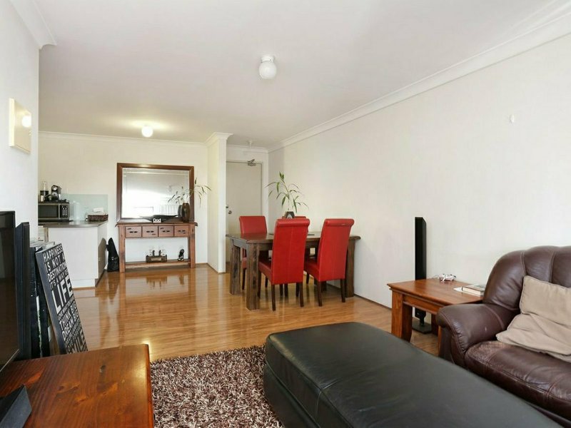 Photo - 18/96-98 Castlereagh Street, Liverpool NSW 2170 - Image 3