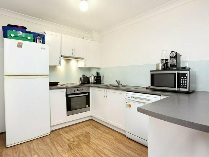 Photo - 18/96-98 Castlereagh Street, Liverpool NSW 2170 - Image 4