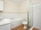 Photo - 18/96-98 Castlereagh Street, Liverpool NSW 2170 - Image 5