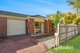 Photo - 18/96 Botanical Grove, Doveton VIC 3177 - Image 2