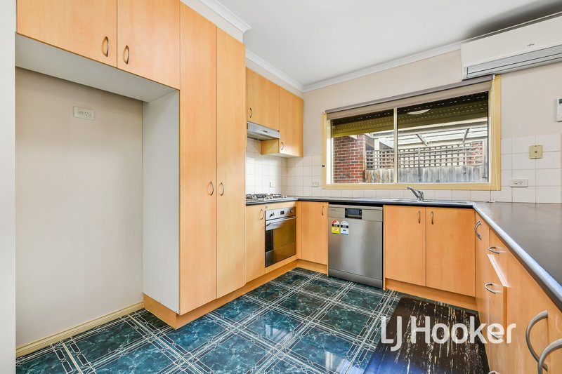 Photo - 18/96 Botanical Grove, Doveton VIC 3177 - Image 7