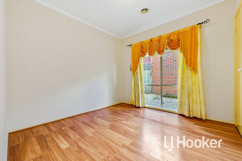 Photo - 18/96 Botanical Grove, Doveton VIC 3177 - Image 10