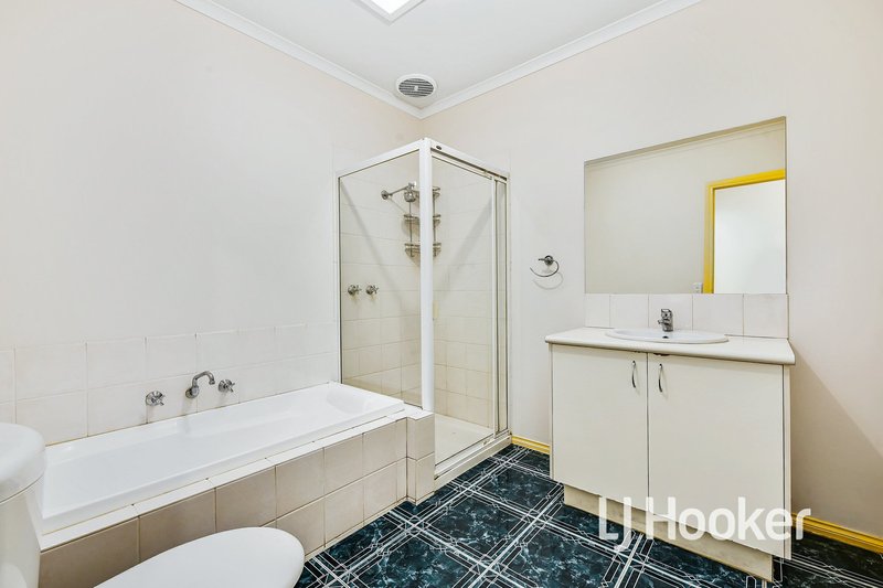 Photo - 18/96 Botanical Grove, Doveton VIC 3177 - Image 12