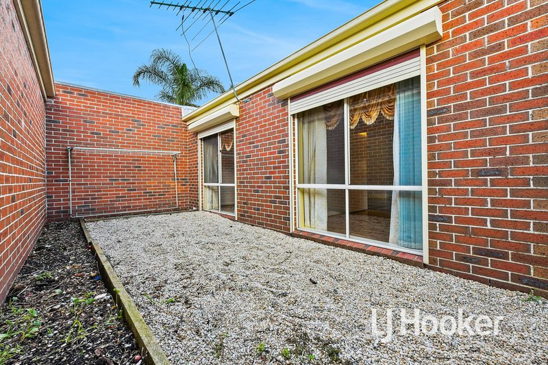 Photo - 18/96 Botanical Grove, Doveton VIC 3177 - Image 13