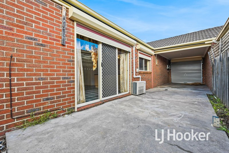 Photo - 18/96 Botanical Grove, Doveton VIC 3177 - Image 14