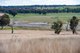 Photo - 1896 Boxridge Road, Purlewaugh NSW 2357 - Image 7