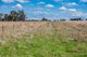 Photo - 1896 Boxridge Road, Purlewaugh NSW 2357 - Image 12