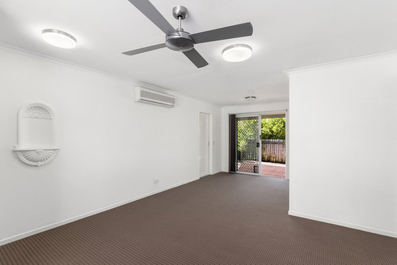 Photo - 18/96 Galleon Way, Currumbin Waters QLD 4223 - Image 4