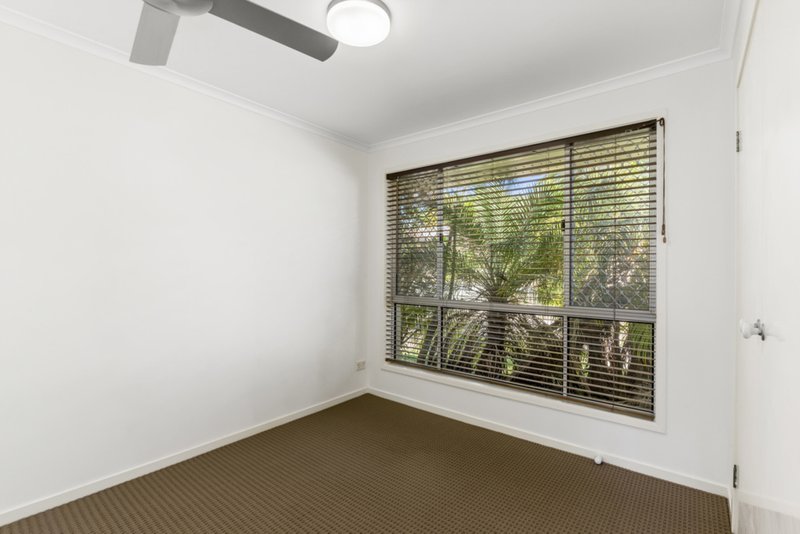 Photo - 18/96 Galleon Way, Currumbin Waters QLD 4223 - Image 8