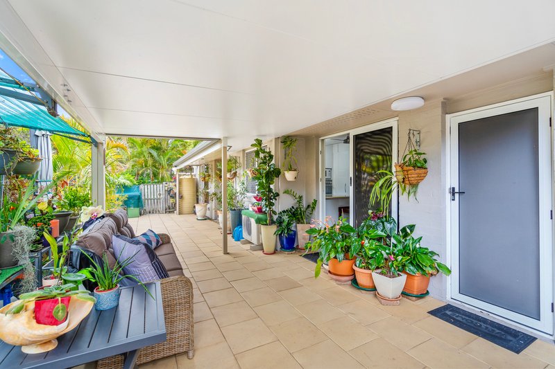 18/96 Galleon Way, Currumbin Waters QLD 4223