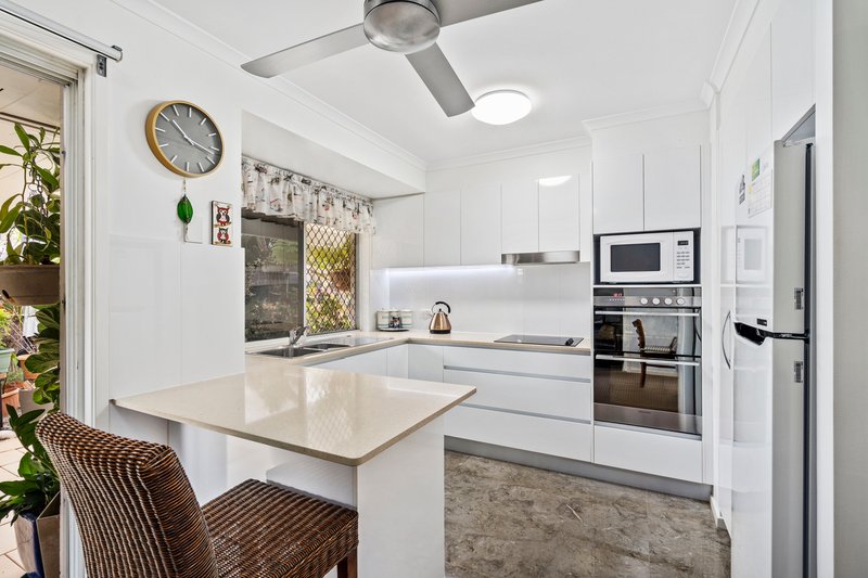 Photo - 18/96 Galleon Way, Currumbin Waters QLD 4223 - Image 2