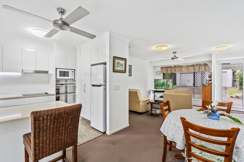 Photo - 18/96 Galleon Way, Currumbin Waters QLD 4223 - Image 3