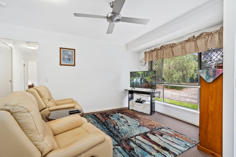 Photo - 18/96 Galleon Way, Currumbin Waters QLD 4223 - Image 4